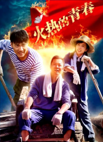 麻豆亚洲
